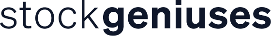 StockGeniuses